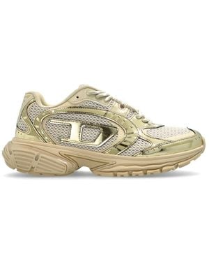 DIESEL Sneakers - Neutro