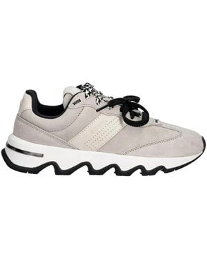 Sorel Sneakers - Noir