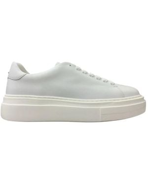 Cesare Paciotti Low-top sneakers for Men | Online Sale up to