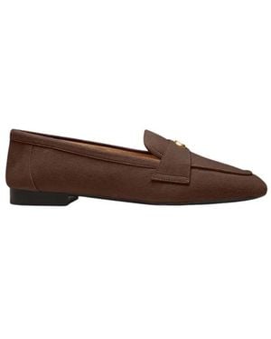 COACH Loafers - Marrón