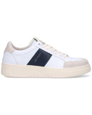 SAINT SNEAKERS Trainers - Blue