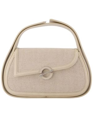 Samsøe & Samsøe Handbags - Natural