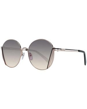 PUCCI Sunglasses - Grigio