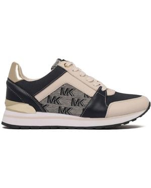 Michael Kors Trainers - Grey