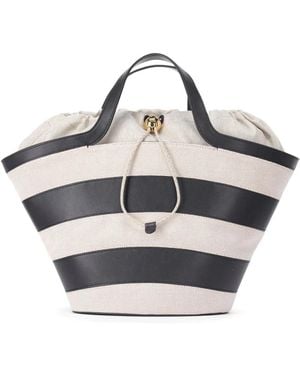 Furla Handbags - Blanc