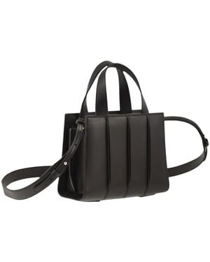 Max Mara Handbags - Negro