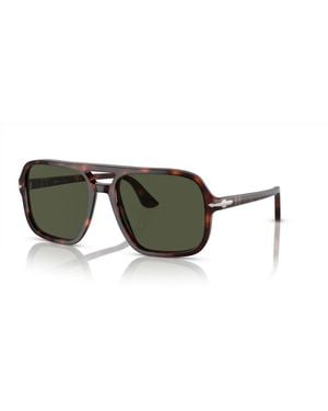 Persol Sunglasses - Green
