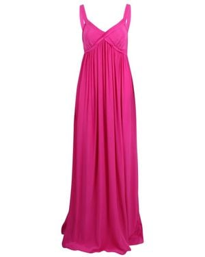 Essentiel Antwerp Gowns - Rose
