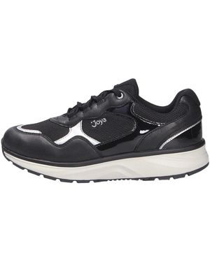 Joya Sneakers - Noir