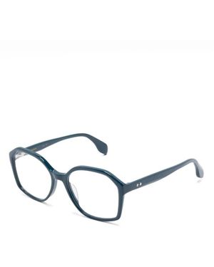 Gigi Studios Glasses - White
