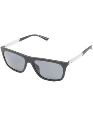 Emporio Armani Sunglasses - Metallizzato