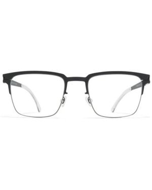 Mykita Glasses - White
