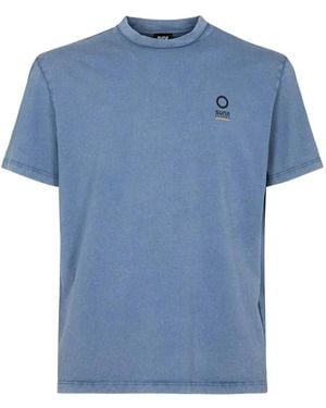 Suns T-Shirts - Blue
