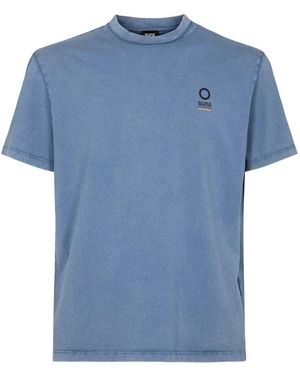 Suns T-Shirts - Bleu