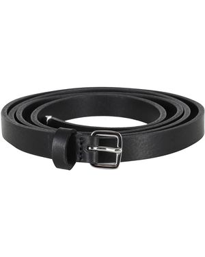 Tela Accessoires ,Zwart ,Rachel Riem
