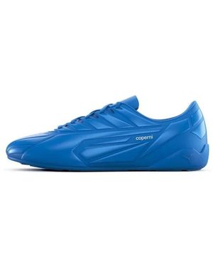 Coperni Fitness ,Blauw ,Sneakers