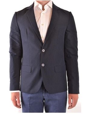 Antony Morato Blazers - Blue
