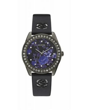 Guess Watches - Blu