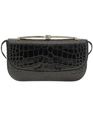 Tom Ford Mini Bags - Nero