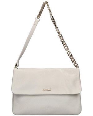 Rebelle Shoulder Bags - Métallisé