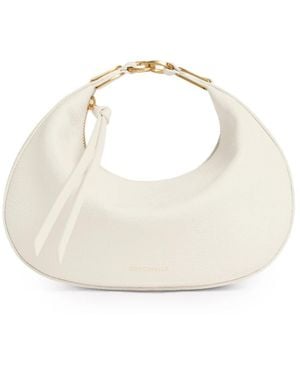 Coccinelle Handbags - Blanco