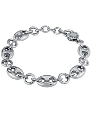 Chantecler Bracelets - Metallic