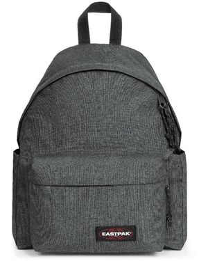 Eastpak Backpacks - Gris