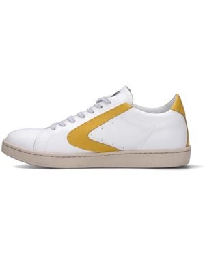 Valsport 1920 Sneakers - Blanco