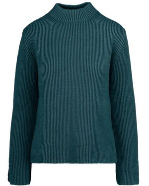 Bomboogie Turtlenecks - Vert