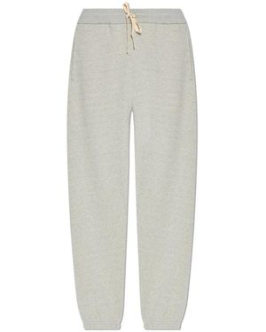 Jil Sander Jogginghose - Grau