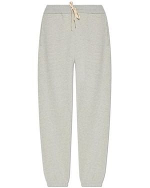 Jil Sander Trainingsbroek - Grijs