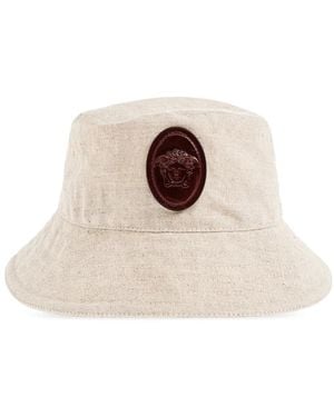 Versace Accessories - Natur