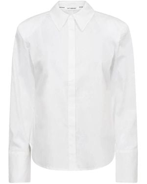 co'couture Shirts - White