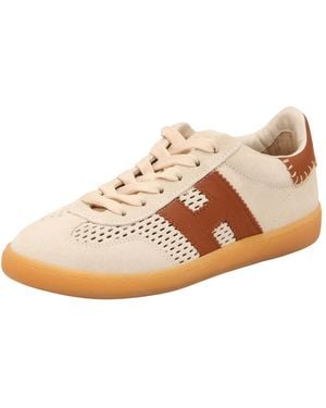 Hogan Sneakers - Neutre