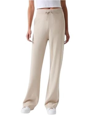 Guess Sweatpants - Neutro