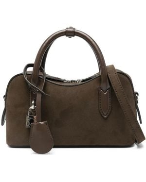 Stella McCartney Handbags - Brown