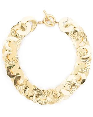Patou Collane - Metallizzato