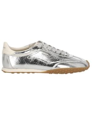 HOFF Sneakers - Bianco