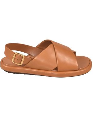 Tod's Flat sandals for Women | Online Sale up to 75% off | Lyst