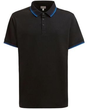 Guess Polo Shirts - Nero