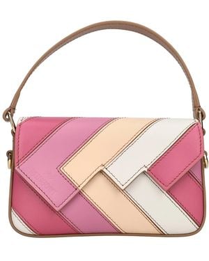 Missoni Handbags - Rosa