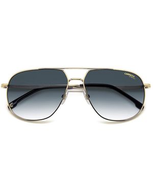 Carrera Sunglasses - Grey