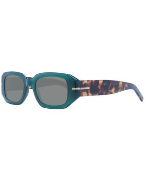 BOSS Sunglasses - Blue