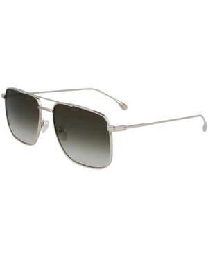 Paul Smith Sunglasses - Multicolour