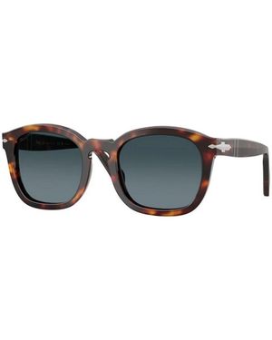 Persol Sunglasses - Brown