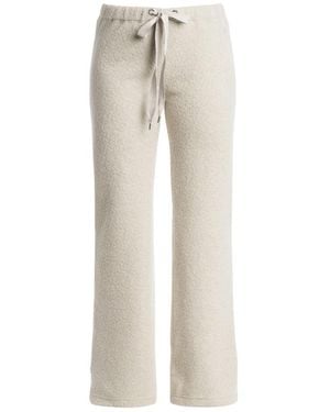 Parajumpers Straight Trousers - Grijs