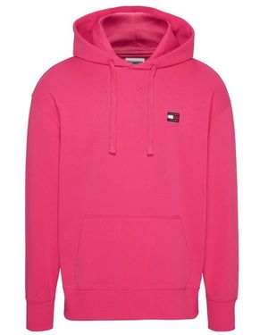 Tommy Hilfiger Hoodies - Pink