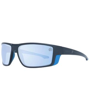 Timberland Sunglasses - Azul