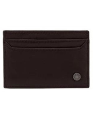 Gianni Chiarini Pf W-4981A Nappa - Schwarz