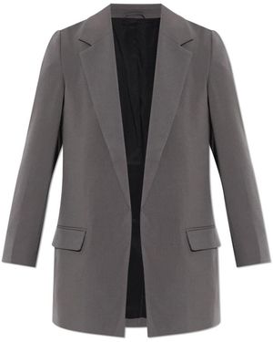 AllSaints Blazers - Gray